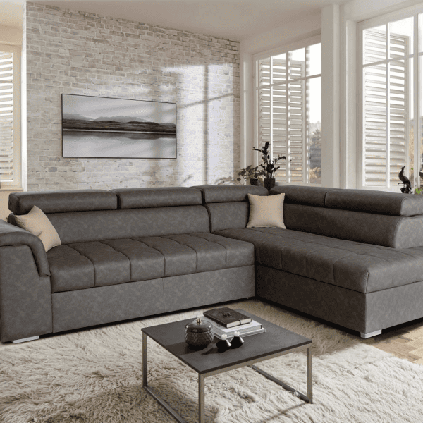 Агол Комфорт