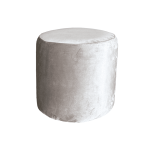 Табуретка Круг