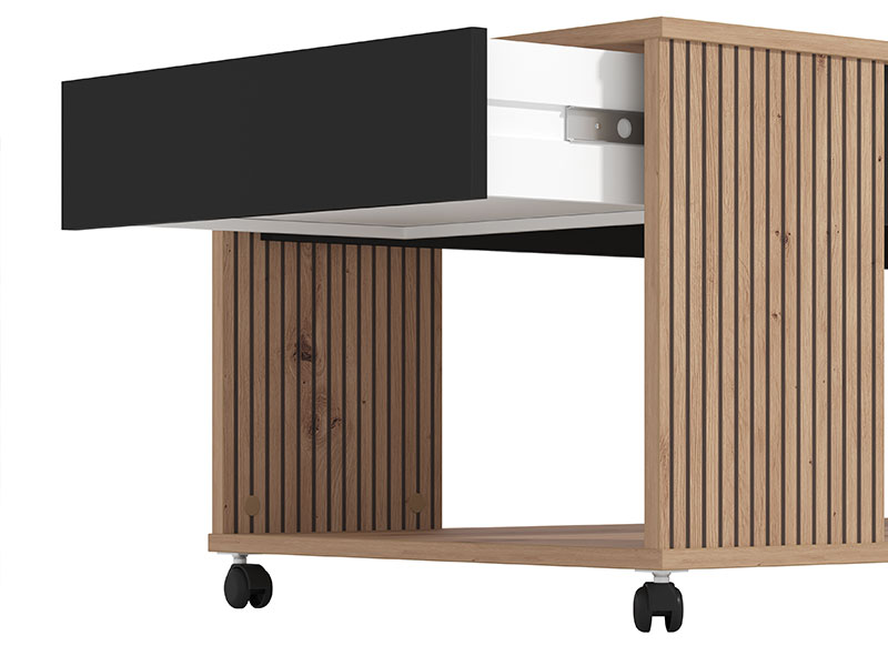 Klub-sto-MAYENNE-2 Клуб маса МАЈЕНЕ - Image 2