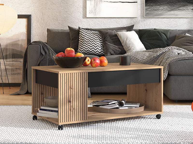 Klub-sto-MAYENNE-3 Клуб маса МАЈЕНЕ - Image 3