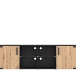 Тв Комода ЛАЦИО ТВ 200