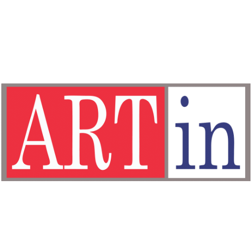 мебел, салон за мебел