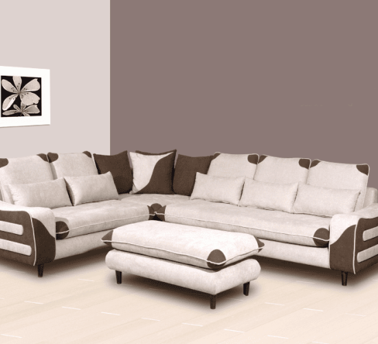 agol imperija banner