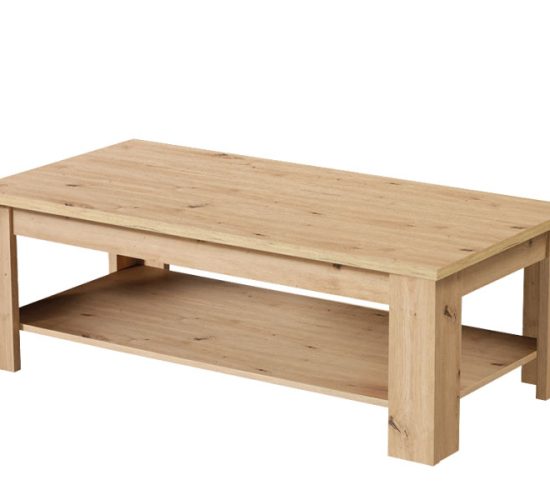 klub sto oscar ks 120x60 AH 1