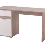 Компјутерска маса ЈАН