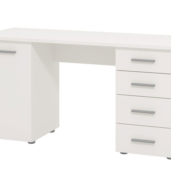 Компјутерска маса ЛИБЕР