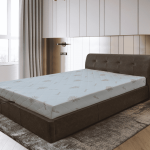 Лежај Фигаро