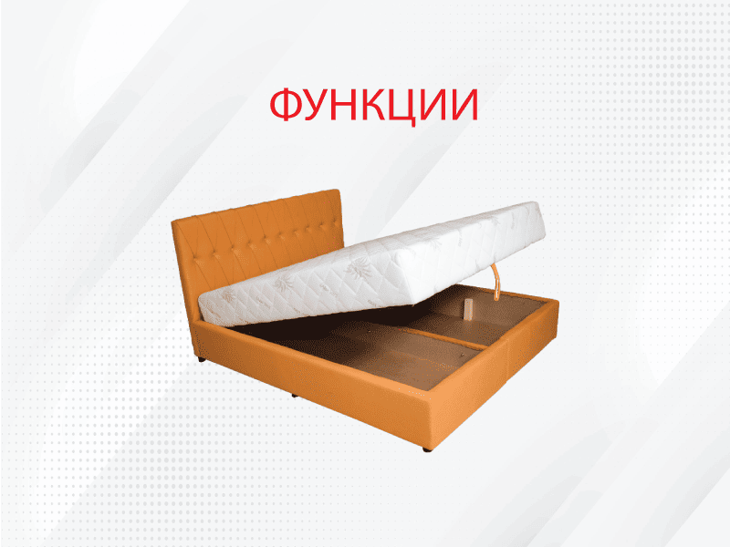 lezaj-kvin-funkcii Лежај Квин - Image 2