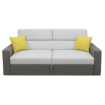 Тросед Инфинити