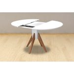 Трпезариска маса АТРИА - Image 2