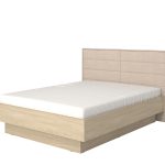 Брачен кревет АРБЕЛА 160 МД