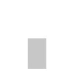 Елемент на предсобје АРАН ОГ