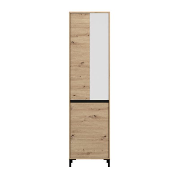 element predsoblja arran p1 og ah cmf 1