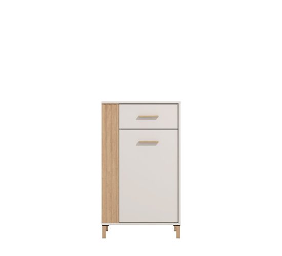 element predsoblja belfort 1k1f AH KSM AHF 1