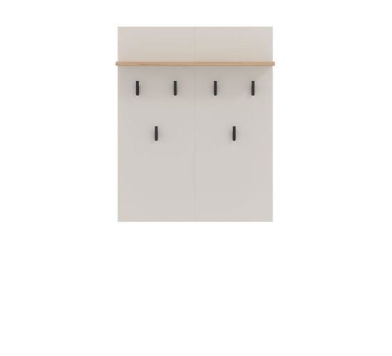 element predsoblja belfort civ KSM AH 1