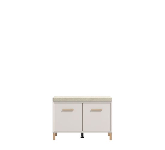 element predsoblja belfort kom KSM 1