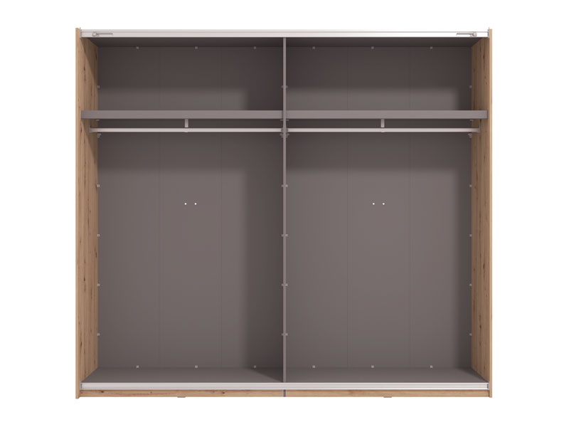 garderober-veymont-245-og-h217-ah-2 Гардеробер ВЕЈМОНТ 245 ОГ - Image 2