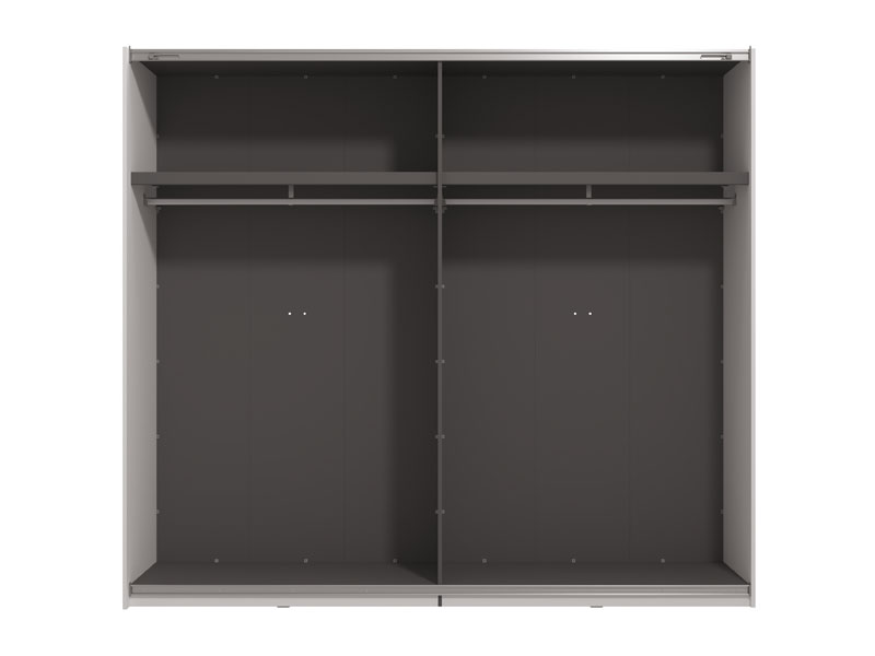 garderober-veymont-245-og-h217-ob-2 Гардеробер ВЕЈМОНТ 245 ОГ - Image 8