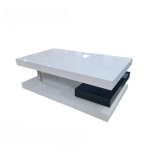 Клуб Mаса МОНИ