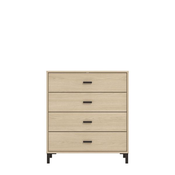 komoda arbela 80 4f slh 1