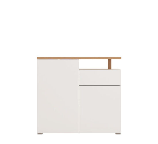 komoda aterno 103 2k1f2v ob ah ahf 1