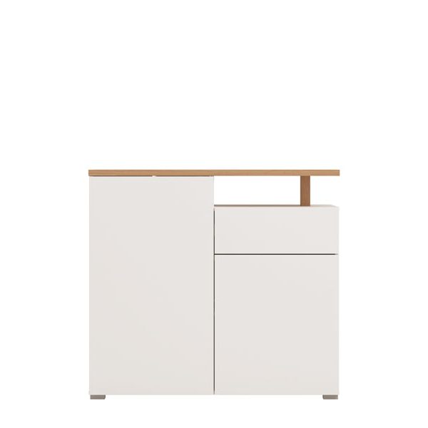 komoda aterno 103 2k1f2v ob ah ahf 1