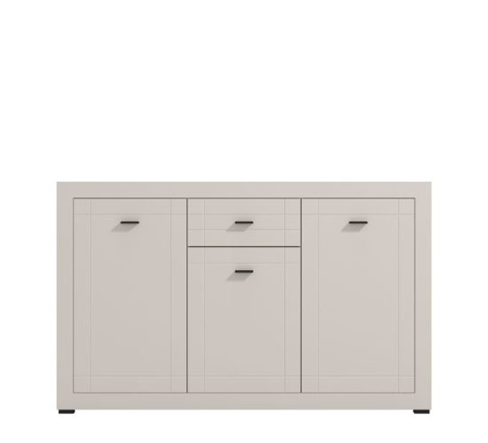 komoda warwick 147 3k1f3v ksm ksmf 1