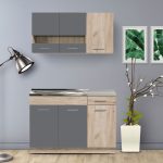 Кујна ДАЛИЛА 120