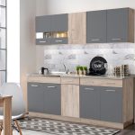 Кујна ДАЛИЛА 200