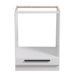 Кујнски елемент КЛАУДИЈА 60УР