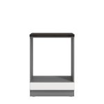 Кујнски елемент ПЕТРА Д60 УР