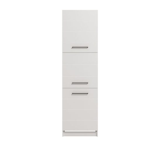 kuhinjski element rajna bd60 ob 1