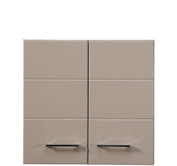 kujnski element dijana 60a sh plf 1