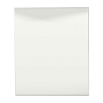 Огледало КОМО ОГ 80х60