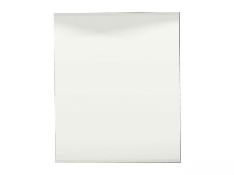 ogledalo-como-og-80x60-1 Огледало КОМО ОГ 80х60 - Image 1