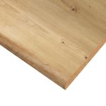 Работна плоча 28мм артисан храст