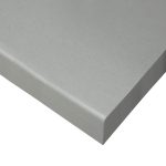 Работна плоча 200 28мм ПТ