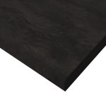 Работна плоча 38мм ТСБ