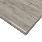 Работна плоча 60 28мм СХ