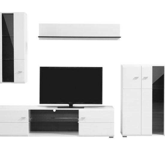 regal prato OB C BLF 1
