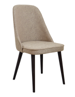 Стол АУРОРА