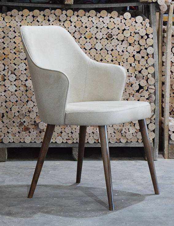 stol-emily-1 Стол ЕМИЛИ - Image 1