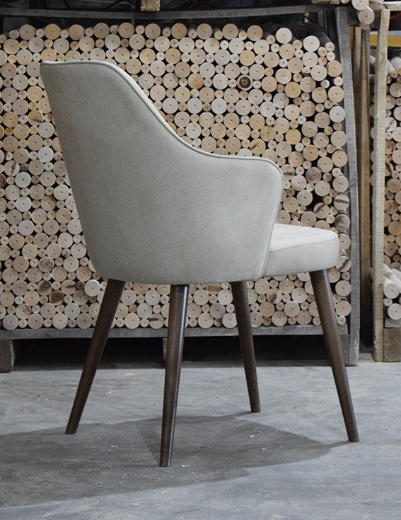 stol-emily-2 Стол ЕМИЛИ - Image 2