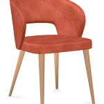 Стол НАОМИ Д