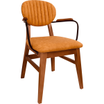 Стол З - 5 со ракофат