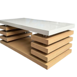 Клуб маса ЖАНА/1