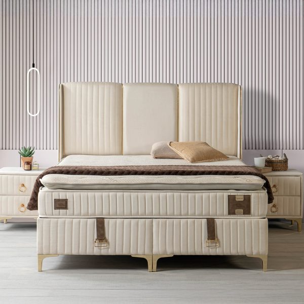 comfort 1