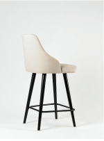 Шанкерски стол МАЈА - Image 2