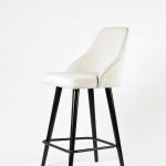 Шанкерски стол ЛЕЈДИ