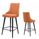 Шанкерски стол ЛИНА